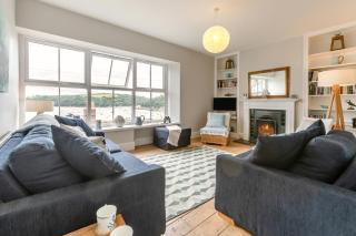 3 Bed in Fowey oc-81108 - 8