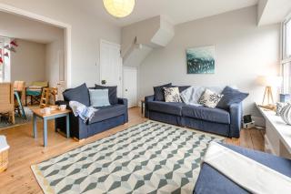 3 Bed in Fowey oc-81108 - 4