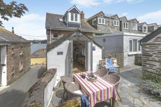 3 Bed in Fowey oc-81108 - 3