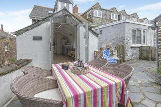 3 Bed in Fowey oc-81108 - 2