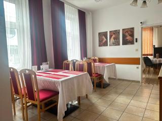 Mariazellerhof Room 102 - Sankt Pölten - 1