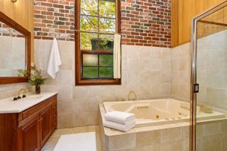 Olinda Beech 1 - 1 bedroom - by Ready Set Stay - 6