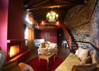 Gioras Hotel - Palaios Agios Athanasios - 6