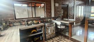 La CABAÑA DE ANGELO - 6