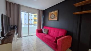 Lindo apartamento a 150 metros da orla de Jatiuca - 9
