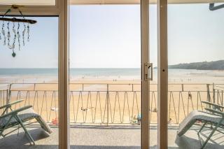 1 Bed in Saundersfoot oc-fb243 - 9