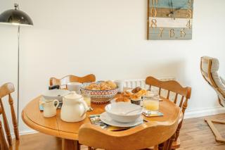 1 Bed in Saundersfoot oc-fb243 - 5