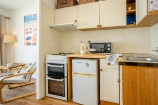 1 Bed in Saundersfoot oc-fb243 - 4