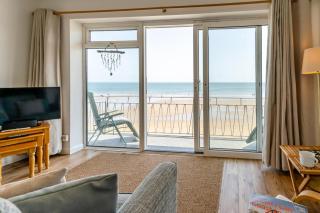1 Bed in Saundersfoot oc-fb243 - 2