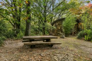 Olinda Beech 1 - 1 bedroom - by Ready Set Stay - 2