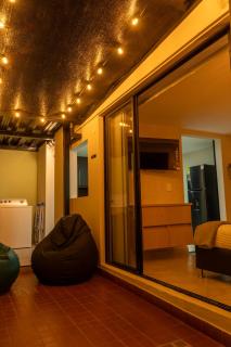 Terra Suites - 3