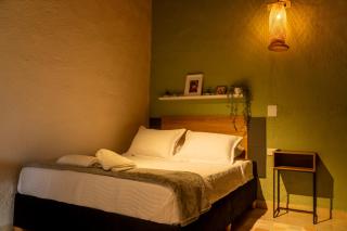 Terra Suites - 6