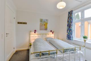 Viborg City Rooms - Viborg - 3
