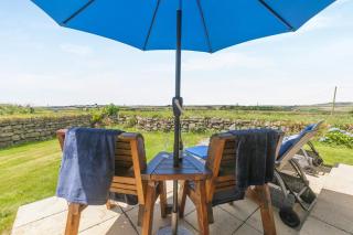 1 Bed in Penzance oc-85330 - 8