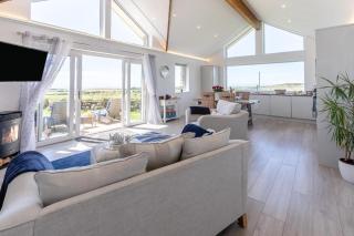 1 Bed in Penzance oc-85330 - 7
