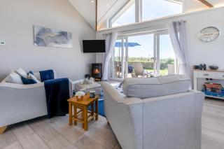 1 Bed in Penzance oc-85330 - 6