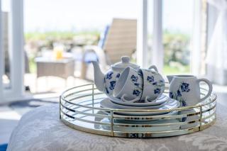 1 Bed in Penzance oc-85330 - 5