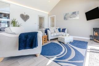 1 Bed in Penzance oc-85330 - 4