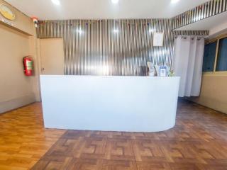 Ace Travellers Inn Puerto Princesa City by RedDoorz - 5