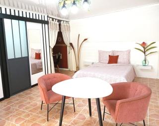 Écrin - Parenthèse nature à Salazie - 0