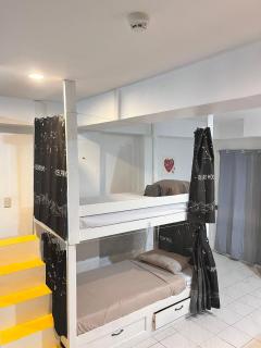 Ace Travellers Inn Puerto Princesa City by RedDoorz - 1