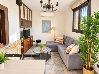ATICO Catedral Barbacoa y Aire sin ascensor By Apartamentos Logrono - 5