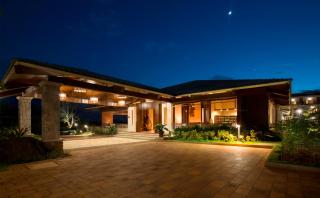 Purple Palms Resort & Spa - Kushālnagar - 6
