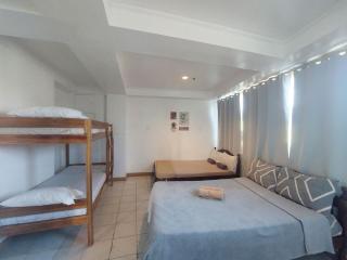 Ace Travellers Inn Puerto Princesa City by RedDoorz - 0
