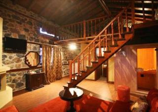 Gioras Hotel - Palaios Agios Athanasios - 7