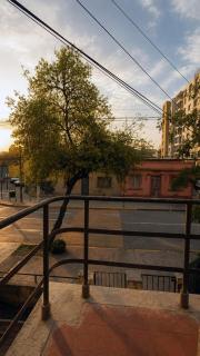 Departamento de Fotógrafo - Barrio Italia - 6