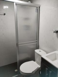Acogedor Apartamento Piso 3 - 8