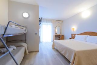 Hotel Falco - Riccione - 5