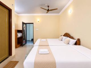 Hotel Oceano - 7