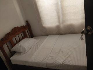 Casa Azul Cartagena - 2