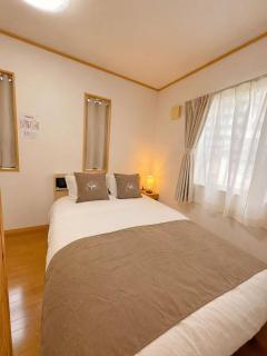 Akasaka-Sun Hotel A棟 - Fukuoka - 4