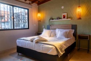Terra Suites - 9