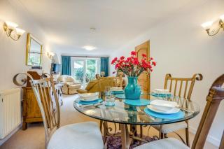 1 Bed in Ringwood oc-50147 - 8