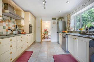 1 Bed in Ringwood oc-50147 - 5