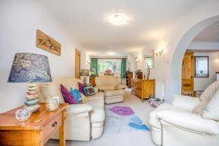 1 Bed in Ringwood oc-50147 - 2