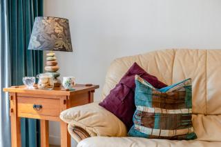 1 Bed in Ringwood oc-50147 - 1