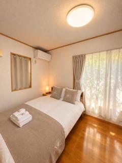 Akasaka-Sun Hotel A棟 - Fukuoka - 0