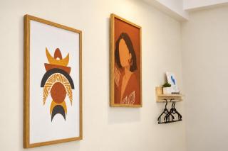 Aimee House - Đinh Liệt - 3
