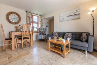 2 Bed in Bideford oc-swabr - 2