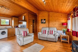 1 Bed in Llandinam oc-t33065 - 9