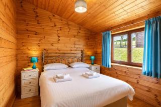 1 Bed in Llandinam oc-t33065 - 6