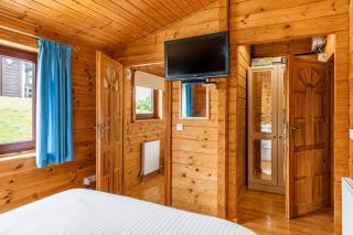 1 Bed in Llandinam oc-t33065 - 5