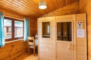 1 Bed in Llandinam oc-t33065 - 4