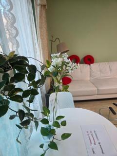 The Naeum Stay Incheon Airport Guesthouse - 2