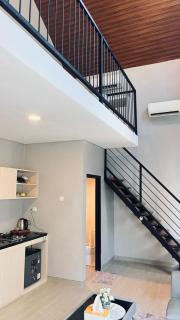 jayatri homestay - 3