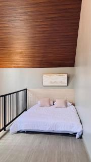 jayatri homestay - 1